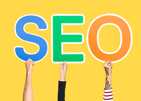 Best SEO Marketing Company Jaipur
