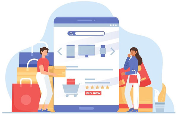 Google Shopping Ads Services in Ahmedabad
