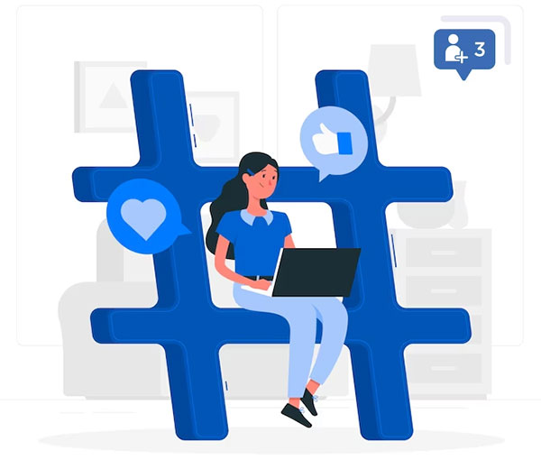 LinkedIn Marketing Company in Ahmedabad