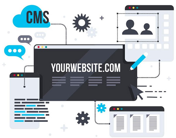 PSD to HTML Conversion Company in Ahmedabad
