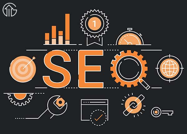 SEO Company in Bhavnagar