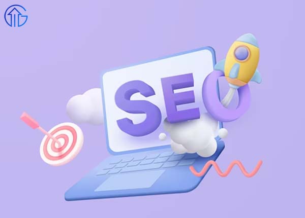 SEO Company in Bikaner