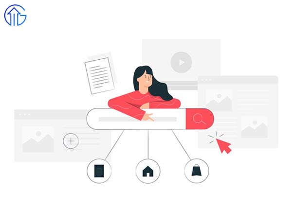 SEO Company in Boranada, Jodhpur
