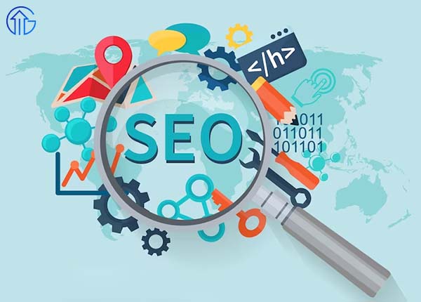 SEO Services in Gandhidham