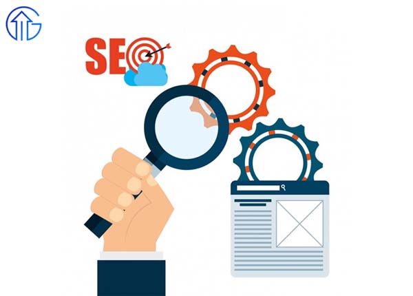 SEO Company in Jodhpur
