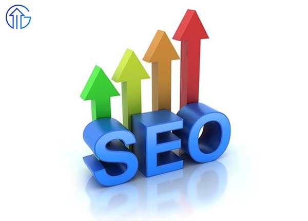 SEO Company in Mehsana