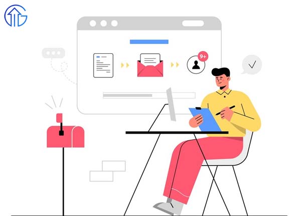 SEO Company in Pali