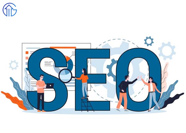 SEO Company in Sitapura, Jaipur