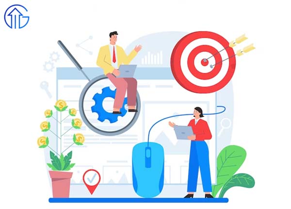 SEO Company in Vadodara
